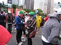2011 Bay to Breakers Sunday 0140